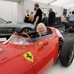 Nigel Bartlett  Antique Dealer - @nigelbartlettantiques - Instagram