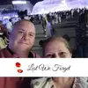 nigelbartlett1 - @nigelbartlett1 - TikTok