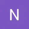 Nigel Bascom - @nigelbascom - TikTok