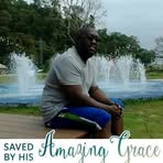 Nigel Bascombe - Facebook