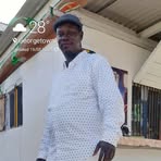 Nigel Bascombe - Facebook