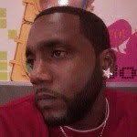 Nigel Bascombe - @nigel_big_dogger - Instagram