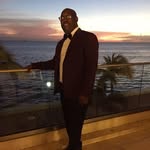 Nigel Bascombe - @nigel.bascombe.1 - Instagram