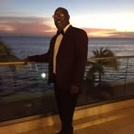 Nigel Bascombe - Facebook