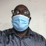 Nigel Bascombe - Facebook