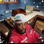 Nigel Bascombe - @nbascombe - Instagram
