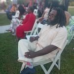 Nigel Bascombe - @bascombenigel - Instagram