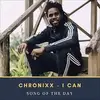 Nigel Bascombe - @nigelbascombe1 - TikTok