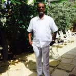 Nigel Bascombe - Facebook