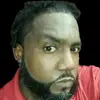 nigelbascombe2 - @nigelbascombe2 - TikTok