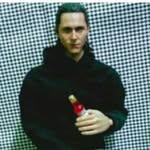 Nigel  Bates - @nigelbates_81 - Instagram