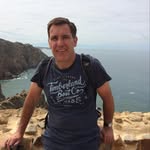Nigel Bates - @nigel.j.bates - Instagram