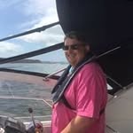 Nigel Bates - @batesnigel - Instagram