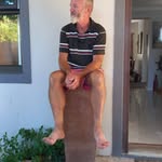 Nigel Bates - @nigel.bates.338 - Instagram