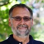 Nigel Bates - @nigeljgb - Instagram