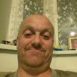 nigel bates - @nigel.bates66 - Instagram