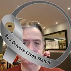 Nigel Bates - Facebook