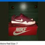 Nigel Bates - @ig_nigel_ - Instagram