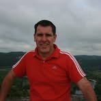 Nigel Bates - Facebook