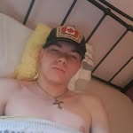 Nigel Bates - @nigel_c17 - Instagram