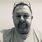 Nigel Bates - Facebook