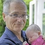 Nigel Bates - @nigelrbates - Instagram