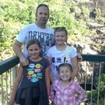 Nigel Bates - @nigelbates1134 - Instagram