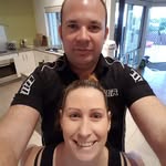 Nigel Bates - @nigelbates1982 - Instagram