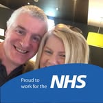 Nigel Bates - @nigel.bates.9843 - Instagram