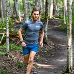 Nigel Bates - @nigel__bates - Instagram