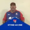 Nigel Bates - @nigelbates0 - TikTok