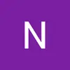 Nigel Bates - @nigelbates3 - TikTok