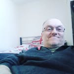 Nigel bates - @nigelbates45 - Instagram