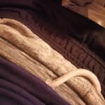nigel bates - @nigel_4217 - Instagram