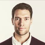 Nigel Bates - @nizomatic - Instagram