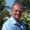 Nigel Bateson - @nigel.bateson - TikTok