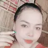 NigelBates - @wunscfyr4da - TikTok