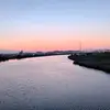 NigelBates - @camderiutnf - TikTok