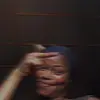 sschojzvns5 - @nigelbatesjxirzjne - TikTok