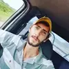 Nigel Bauer725 - @nigelbauer39 - TikTok