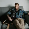 Nigel Bauer - @nigelbauer0 - TikTok