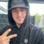 Nigel Bauert - @aslejuan - Instagram