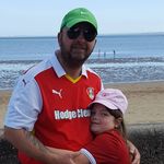 Nigel Baum - @nigelbaum - Instagram