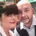 Nigel Baum - Facebook
