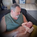 Nigel Baum - @nigel.baum.56 - Instagram