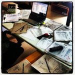 Nigel Mandelbaum - @nigelmandelbaum - Instagram
