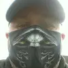 nigel baxter377 - @nigelbaxter5 - TikTok