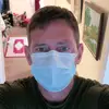Nigel Baxter681 - @nigelleighton098 - TikTok