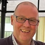 Nigel Baxter - Facebook