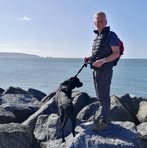 Nigel Baxter - Facebook